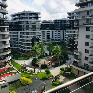 https://all-aircondition-3-rooms-apartment-in-center-of-cracow.krakowhotelspoland.com