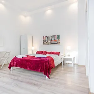 https://modern-apartment-in-the-heart-of-7.vienna-besthotels.com
